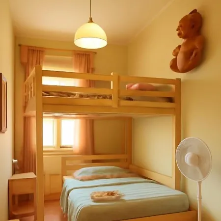 B&B Il Casale Dell'abate - Guardea Umbria Cocciano