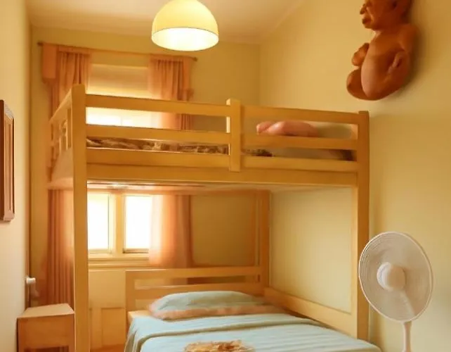 ベッド・アンド・ブレックファスト Il Casale Dell'abate - Guardea Umbria Cocciano